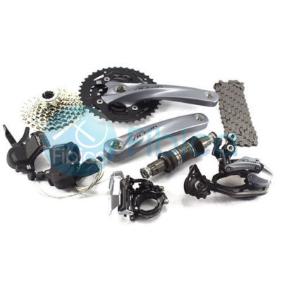 acera set